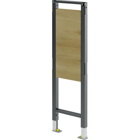 VIEGA 776497 Éléments de fixation Prevista Dry