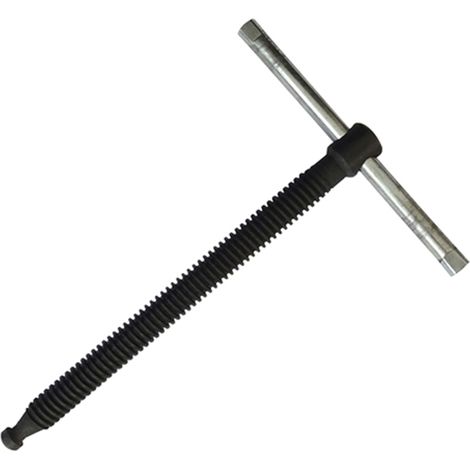 Pièces détachées pour dormants DO8 V8 DOLEX