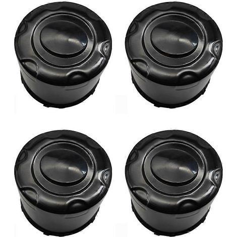 Radkappen für TOYOTA Land Cruiser LC800 LC00 4700 4500 HDJ101 UZJ100 1998-2008, Teilenummer TY-090 42603-60261 (1/5)