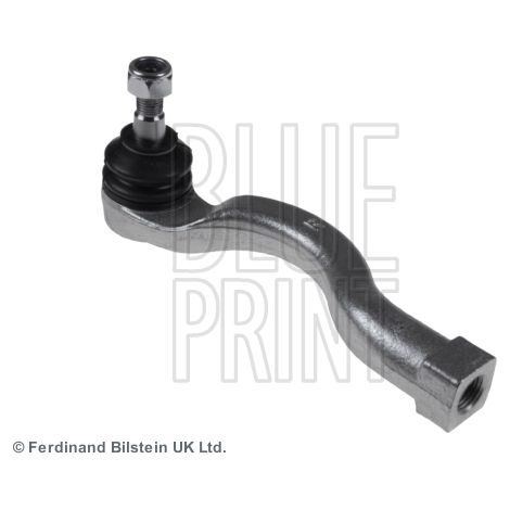 Rotule de barre de connexion Blue Print ADC48762 FIAT 4422A010 4422A097 MR508136