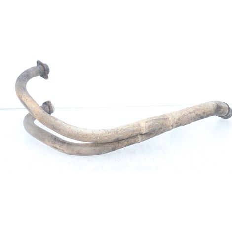 [PRODUIT D'OCCASION] COLLECTEUR HONDA CBF 500 2004 - 2007 (1/5)