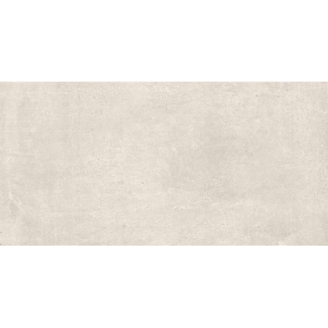Mexen Dublin Bianco muestra de gres esmaltado rect. G1, baldosa de suelo y pared 120 x 60 cm, mate - TL332-00-S (1/5)