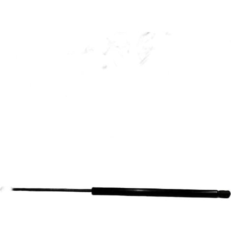 [PRODUIT D'OCCASION] Verin Hayon G RENAULT Megane ♻️ Ref Oe. 7700828454 - Garantie à vie (1/2)