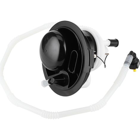 à carburant à bride et crépine 95562042100 compatible avec (1/4)