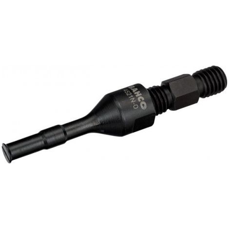 EXTRACTOR RODAMIENTOS BOLAS N-I - BAHCO