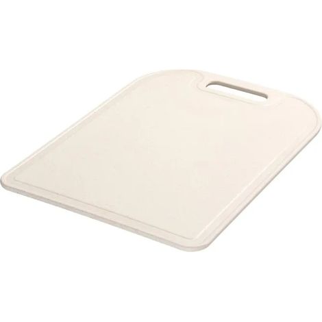 Tagliere gastromax bio cutting board con maniglie sicurezza alimentare