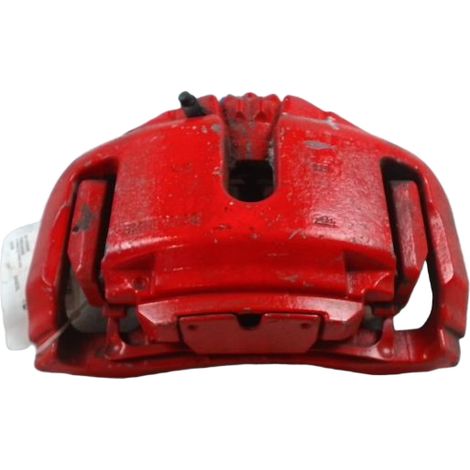 [PRODUIT D'OCCASION] Etrier De Frein Avant Gauche BMW Serie 5 ♻️ Ref Oe. 34116786817 - Garantie à vie (1/4)