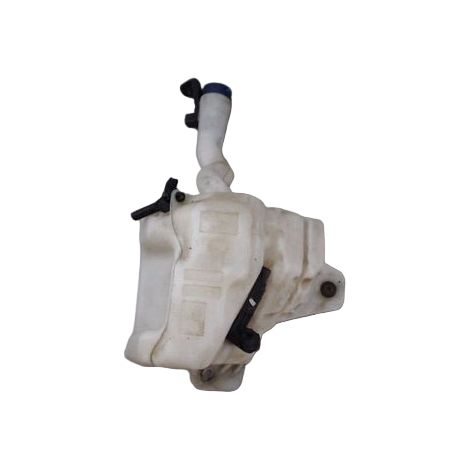 [PRODUIT D'OCCASION] Reservoir Lave-glace Avant ALFA ROMEO Mito ♻️ Ref Oe. 50512921 - Garantie à vie (1/3)