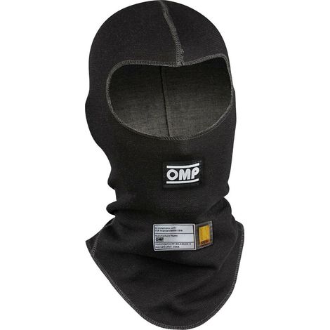 Sotocasco OMP First Negro S