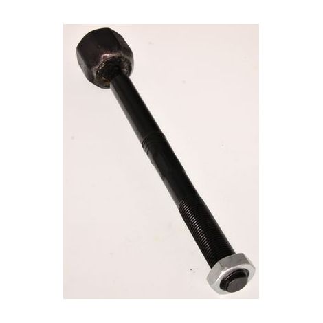 Rotule de direction intérieure, barre de connexion MAXGEAR 69-1003 AUDI