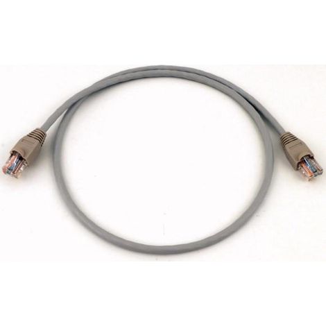 NET RJ45 câble 80 cm 000256284 EATON EASY NT 80