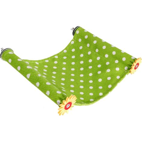 Hamaca en forme de vtements Hamaca pour lescalade Trapze (1/5)