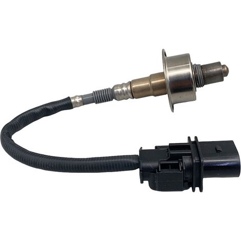Sonde lambda (avant) compatible avec Honda Avancier TG2 2.0T - 36531-5MS-H01 36531-5MS-H11 (1/4)