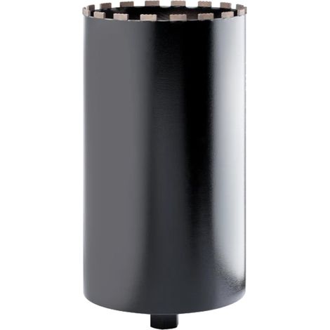 ROTHENBERGER Dia-NTBK DX HIGH SPEED Plus, corona de perforación universal 1.1/4", D=25 - FF44250