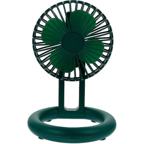 1 ventilateur pliable (1/3)
