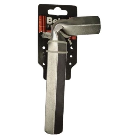 BETA - 938/24 CHIAVI A PIPA DOPPIA 24MM