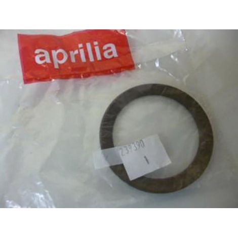 [JAMAIS UTILISE] Visserie origine pour Moto Aprilia 1000 RSV 2004 à 2007 AP0239390