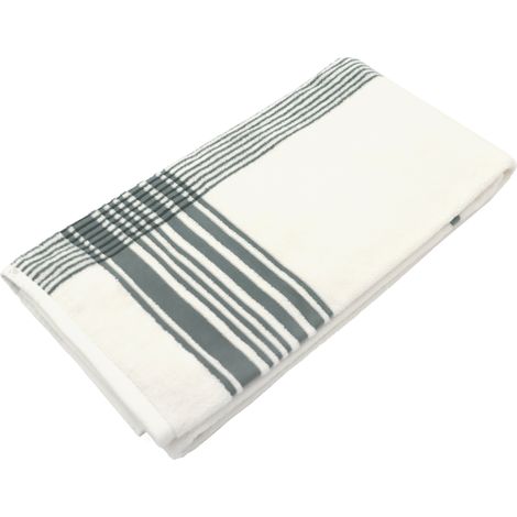 Drap de douche RIBBON (1/5)