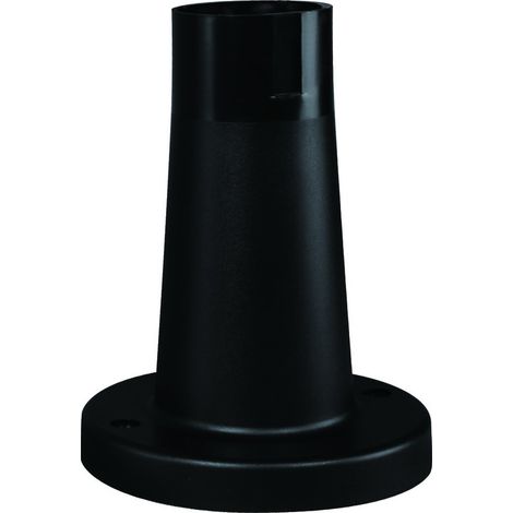 base da terra per sfere ø 200-250-300 mm (1/3)