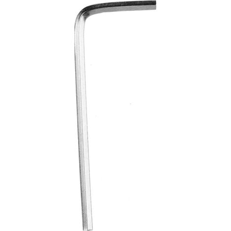 XR-Y003 Nouveau positionneur de trous angulaires pour le travail du bois Blackhead + accessoires (1/5)
