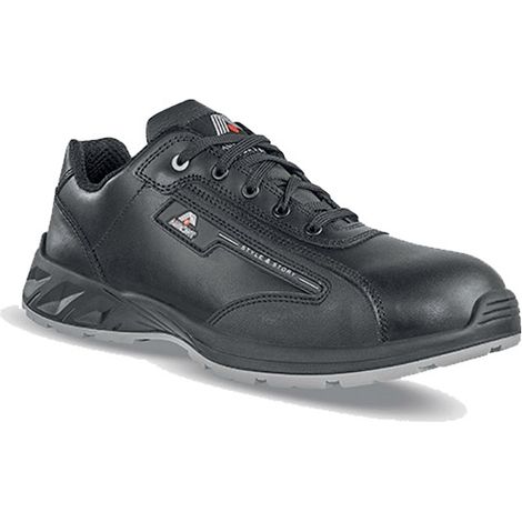 Zapatos de trabajo Aimont Skymaster New S3 SRC - 47 (EU)