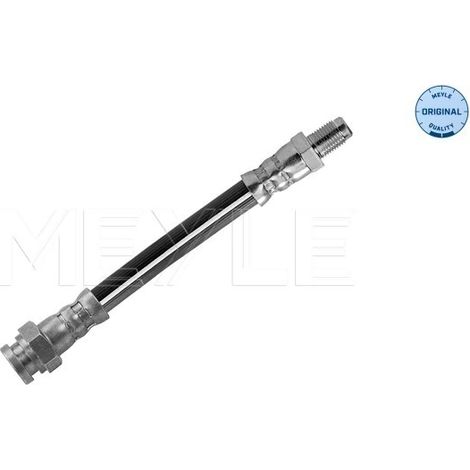 Flexible de frein Meyle 614 525 0027 ABARTH 05 62 274 5 62 274 55700975