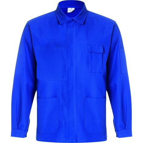 Veste coton NEW PILOTE bugatti T4 - MUZELLE DULAC - 0974.0261.115 T4