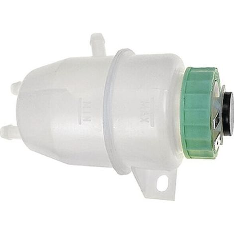 Réservoir VAPORMATIC VPJ8234