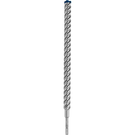 Foret EXPERT SDS plus-7X (1/5)