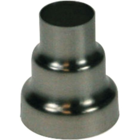 MAKITA P-71439 20mm Reduzierdüse (1/2)