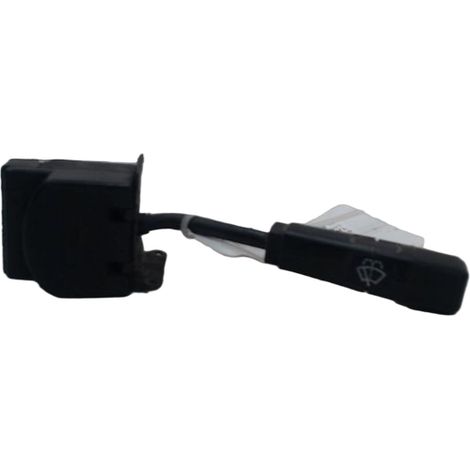 [PRODUIT D'OCCASION] Commande Essuie Glace RENAULT Express ♻️ Ref Oe. 7701349417 - Garantie à vie (1/4)