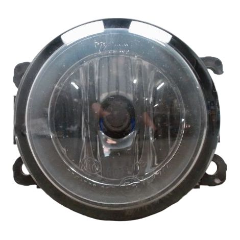 [PRODUIT D'OCCASION] Phare Antibrouillard Avant Gauche SUZUKI Swift ♻️ Ref Oe. 3550062j02 - Garantie à vie (1/3)