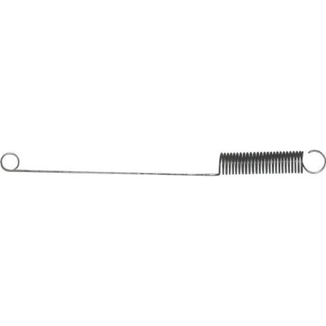 Regulierungsfeder Briggs und Stratton - 260703