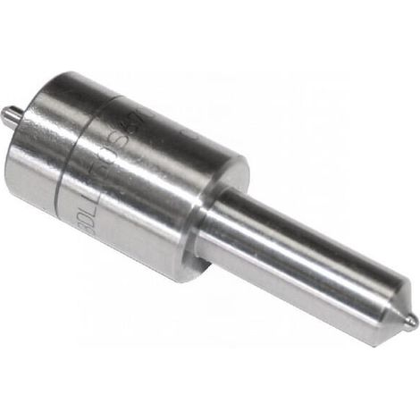 Tobera inyecci贸n VAPORMATIC VPD2629