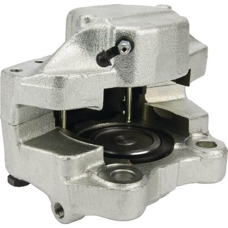 Bremssattel 04377899N UNIVERSAL 04377899N