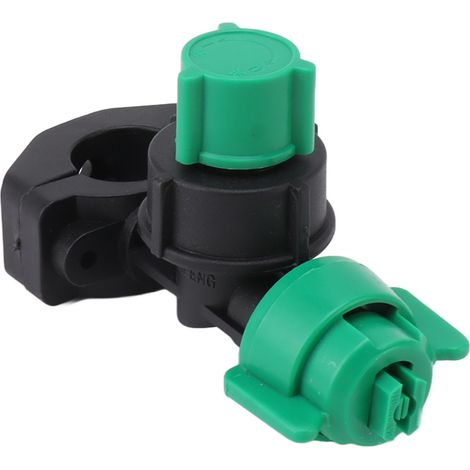 Kit de démarrage pour la mise en conserve : pince magnétique en acier inoxydable pour couvercles et bocaux, pince à bocaux pour débutants (1/5)