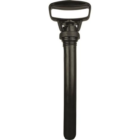 MEXCO MEX3180/ZEPUMP 14L Bottle Pump Handle Kit MEXZEPUMP