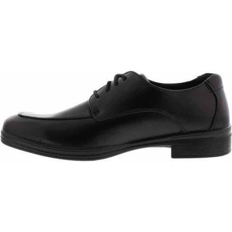 Botte Securite Homme Coque Acier Semelle Antidérapante Doublure Respirante Usage Professionnel Taille 47 (1/4)