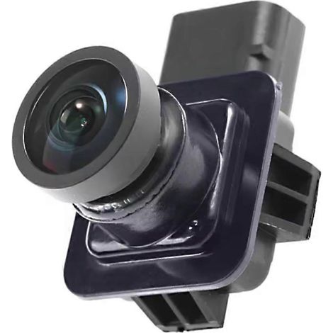Caméra de recul GA8T-19G490-AA pour Ford Flex 2013-2019 (1/5)