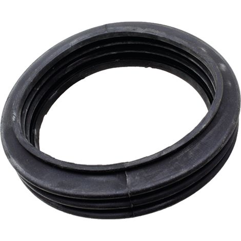 Soufflet de cylindre récepteur d'embrayage MF 3070 3382777M1