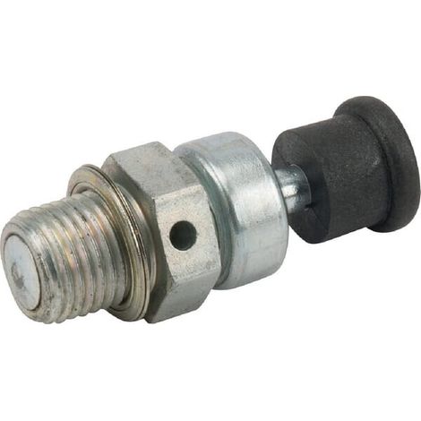 Valve de décompression HIKOKI 6698541 (1/2)