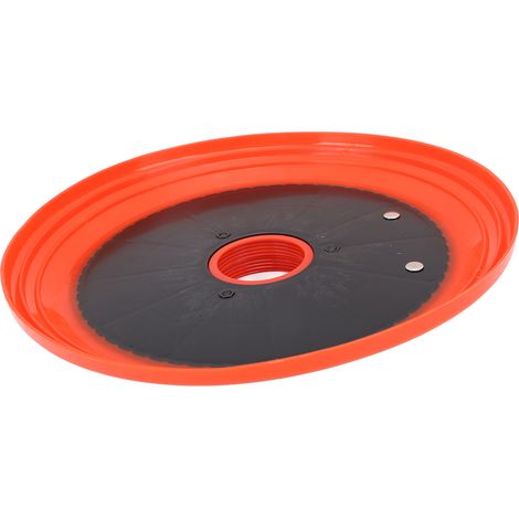 Pompe à huile manuelle 400 600 800 900 CC, robuste et fiable, extracteur d'huile moteur universel avec cuve, pour vidange voiture, outil d'aspiration graisse et liquide, 4 tailles disponibles (1/5)