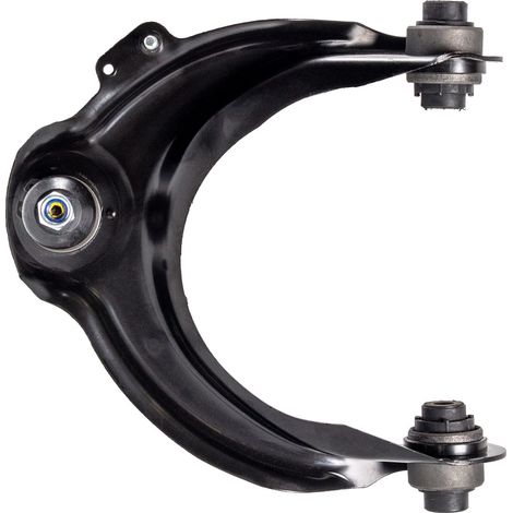 Pasador del brazo de suspensión delantero FEBI BILSTEIN FE42398