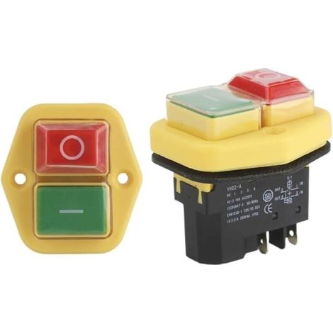 Mini-USB-Ventilator ohne Rotorblätter, tragbarer Mini-Nackenventilator für Outdoor-Sportarten, tragbarer Nackenventilator – Weiß (1/5)