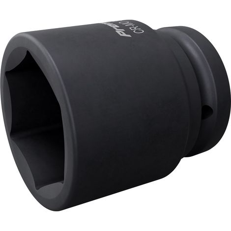 Sealey Premier Impact Socket 3/4""Sq Drive 36mm IS3436