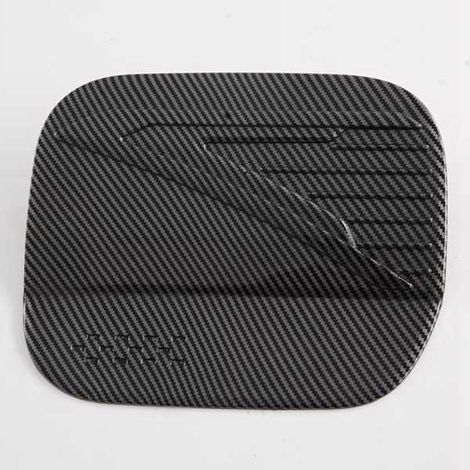 23 Santa Fe modification suitable for Hyundai Staria Korean MX5 air vents, gear shift, center console, and armrest stickers M (1/5)