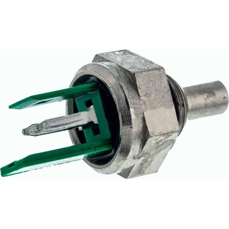 Sonda Temperatura Caldera ARISTON FX27RIN 004N