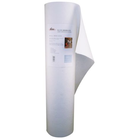Lona protectora vepro protective tarpaulin adhesiva impermeable 1x50m