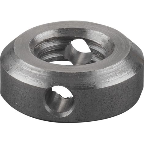 Rems Mutter 751008