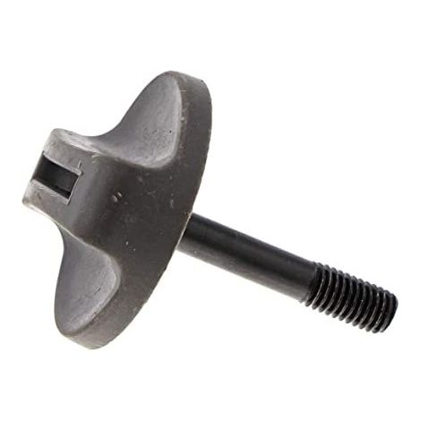 POMELLO 537213209 ORIGINALE HUSQVARNA